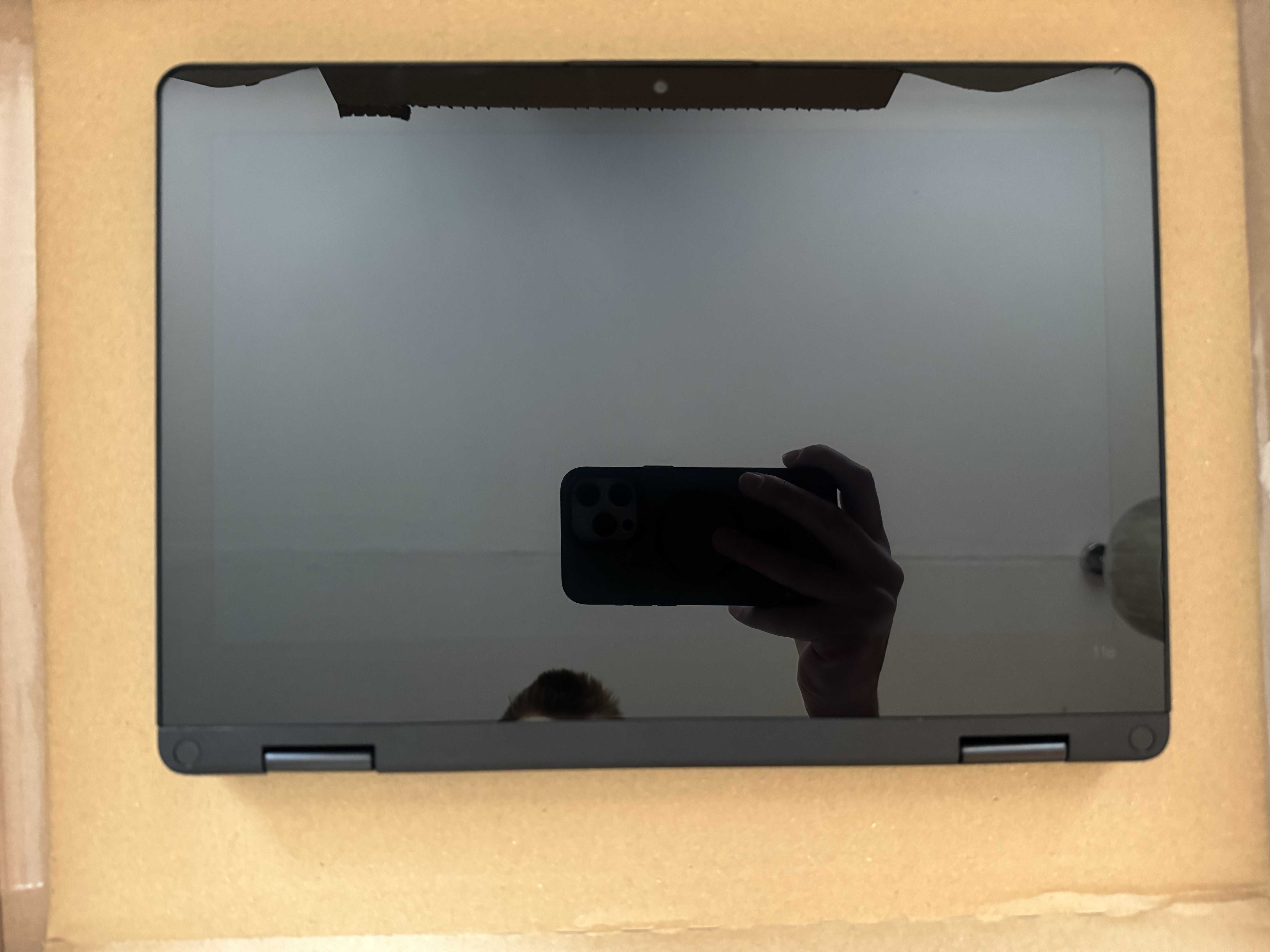 Lenovo Yoga 11e 6th