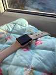 Apple watch 2 38 mm