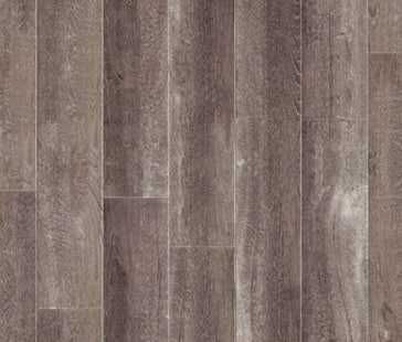 Побутовий лінолеум LINOPLAST нове надходження!