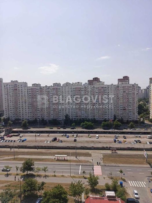 БЕЗ %!М Позняки 7ХВ! 2К/58М2 Григоренка 27!Озеро,Парк 5ХВ !