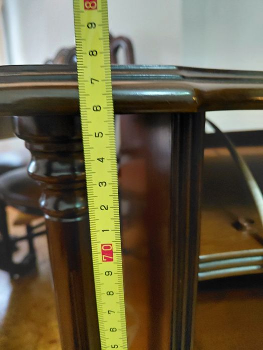 Móvel para tv madeira