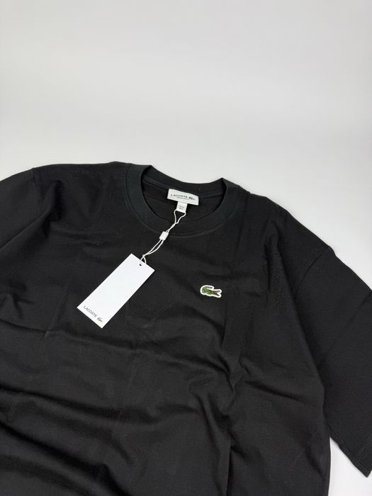 Футболка Lacoste оригінал