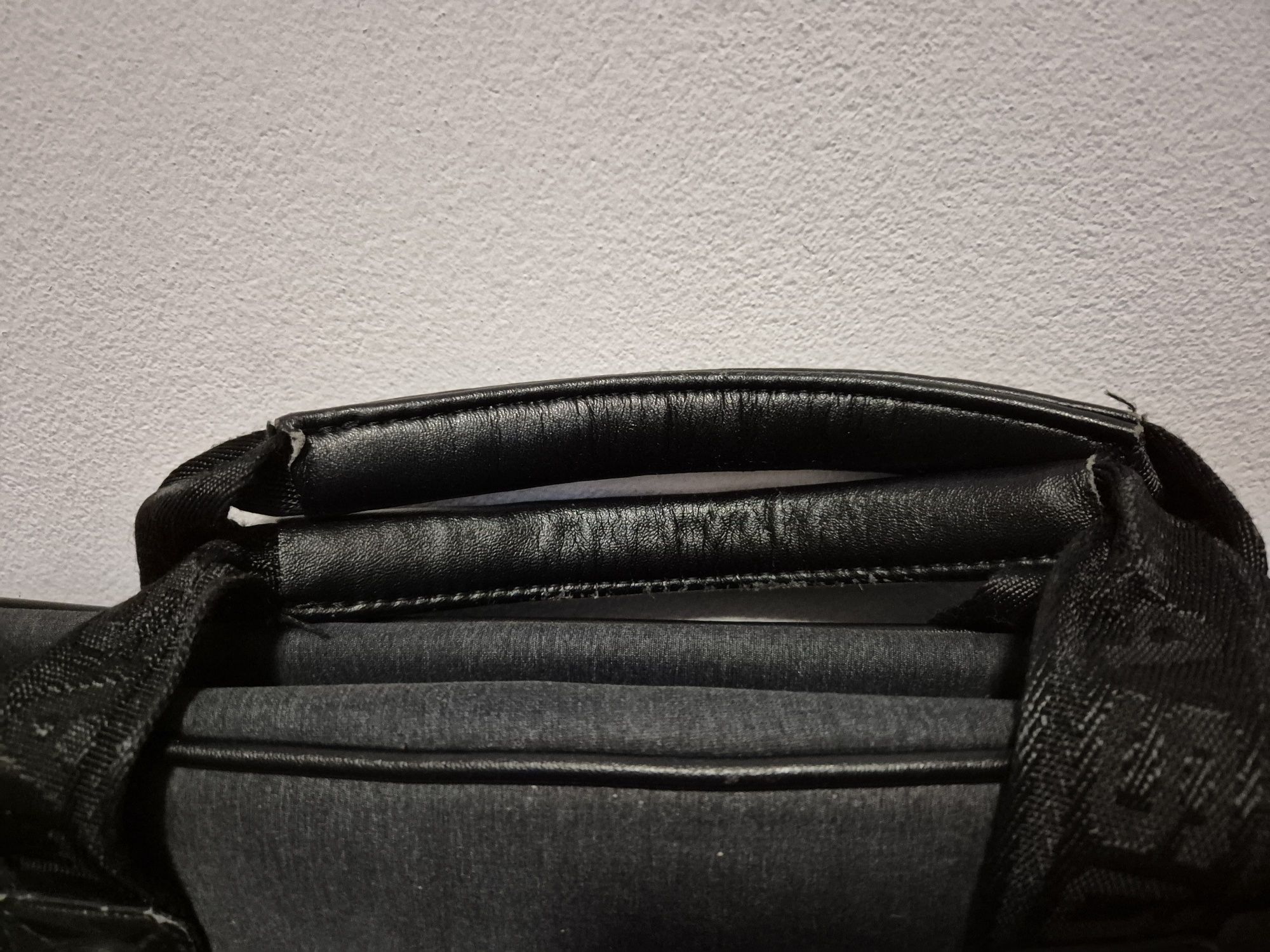 Torba na laptopa Lasocki