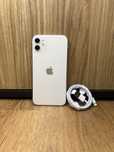 iPhone 11 64gb - 100% KONDYCJI