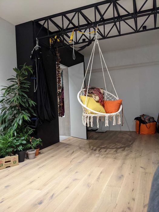 Оренда сучасної квартири з підземним паркінгом, Авалон Чорновола 16а