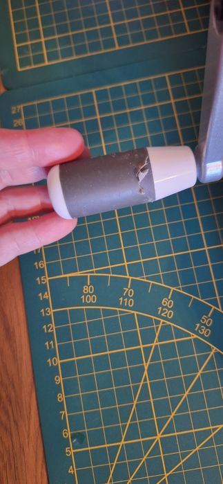 Maszynka big shot A5 sizzix używana