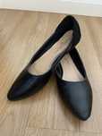 Mocassins tamanho 38 - Modalfa