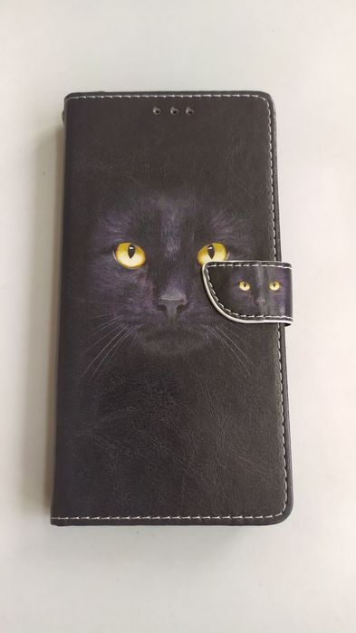 Чохол на телефон Redmi 5 plus