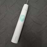 Електрична зубна щітка PHILIPS Sonicare HX6807/35