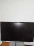 Monitor AOC 31.5" IPS - Como novo