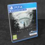 => 5/5 Robinson: The Journey PS4 GameBAZA