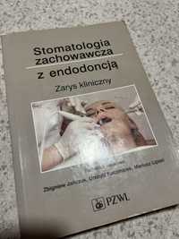 stomatologia zachowawcza jańczuk wydanie 4