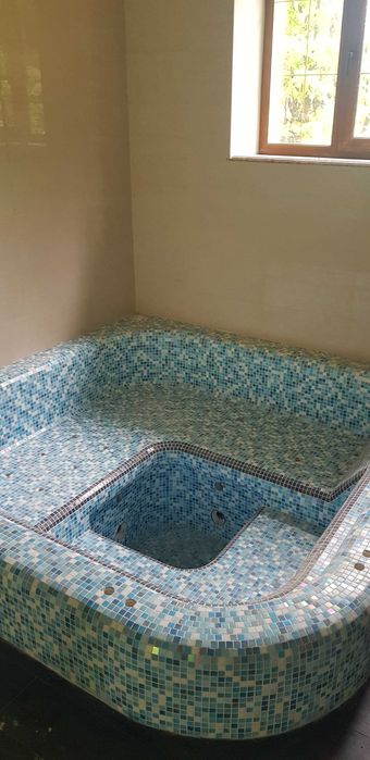 Н.Петровцы.к.г.Лазарев сад. Дом 727м2.Без комиссии.