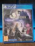 Valkyrie Elysium PS4 / PS5 - świetne jRPG, ambitne, super fabuła