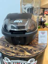 Bagageiro Givi 30L