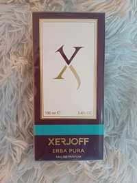 Xerjoff Erba Pura 100ml