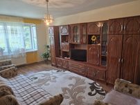 Продаж трьохкімнатной квартири.