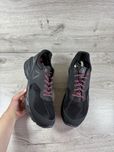 Reebok Trail чоловічі кросівки оригінал