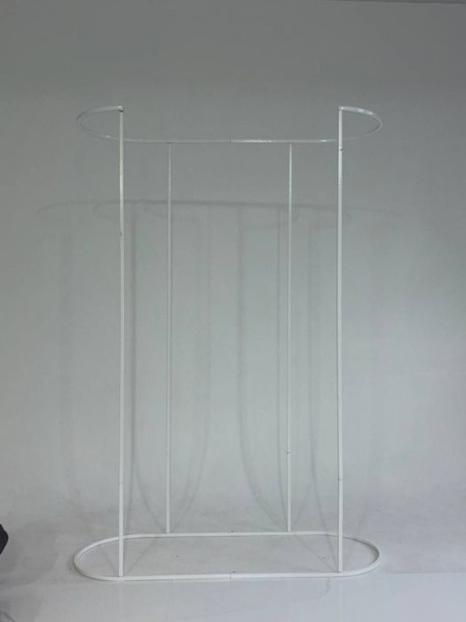 Каркас для фотозоны