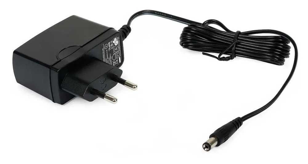 Switch TP-Link TL-SF1008D 8xFE Kod.: N29918