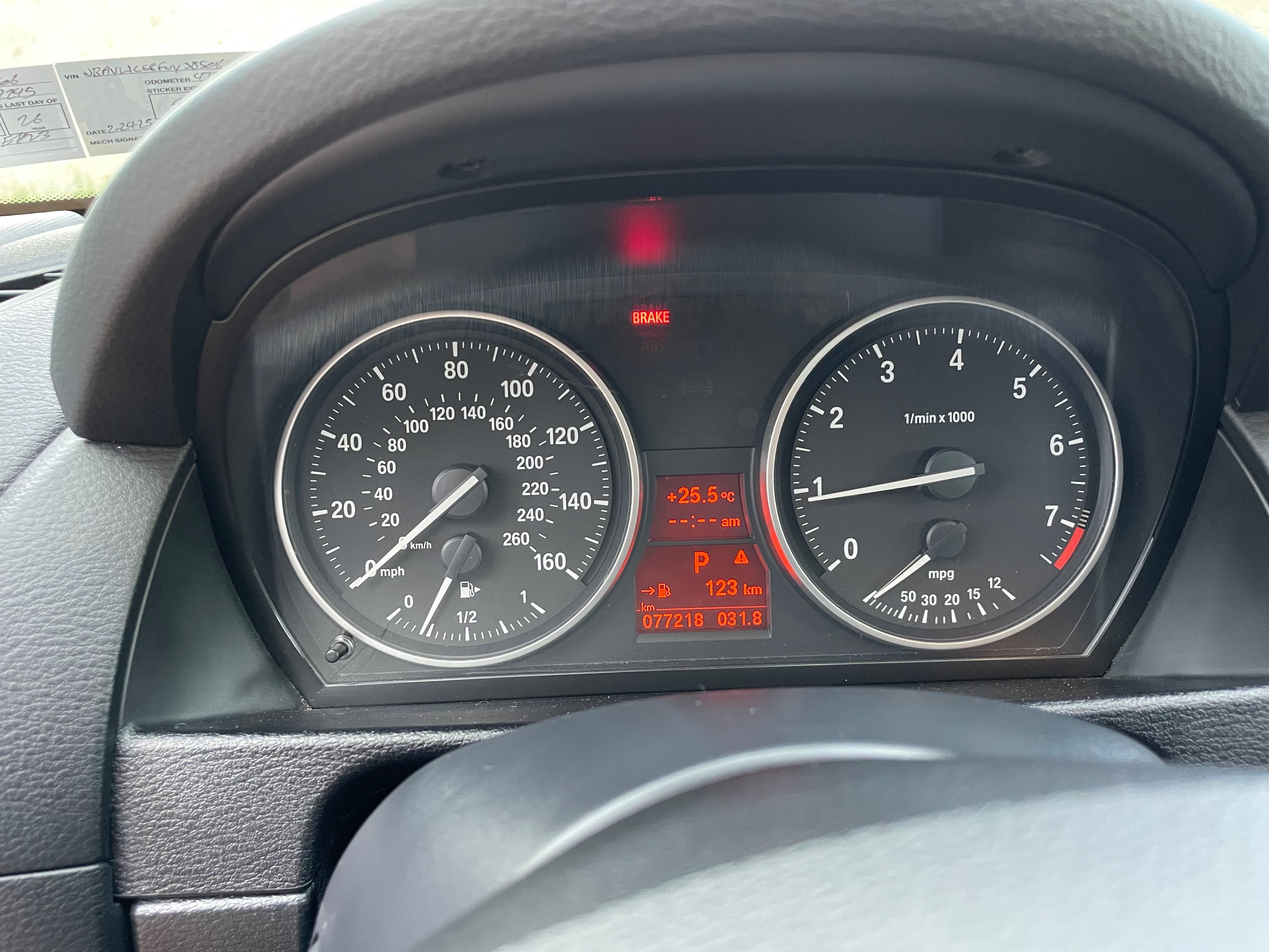 Продається BMW x1