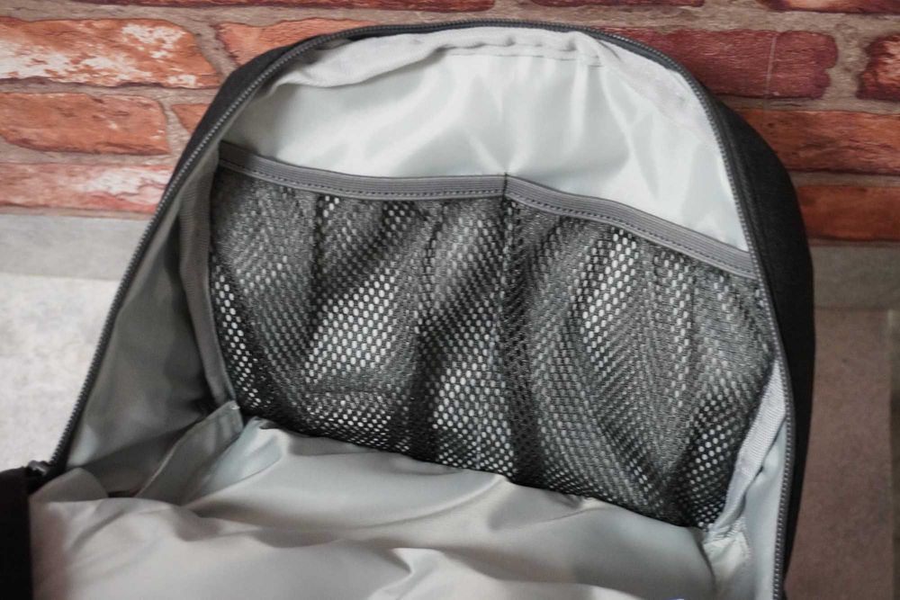 Lowepro Torba/Plecak Fotograficzny Photo Hatchback BP 150 AW II