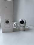 Kamera IMILAB Home Security Camera Basic
