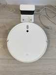 Робот пилосос/ пылесос mi robot vacuum-mop