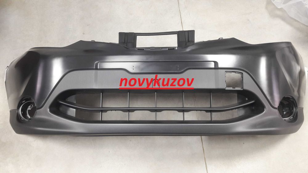 Капот на Nissan Qashqai  Rogue Sport Ніссан Кашкай Рог Спорт 2014 г.-