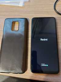 Xiaomi Redmi Note 9 Pro 6gb/128gb