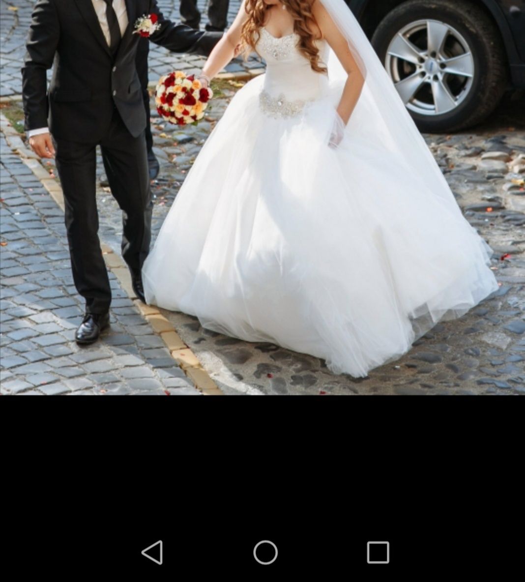 Весільне плаття, свадебное платье, сукня