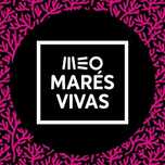 Bilhete diario para dia 19
