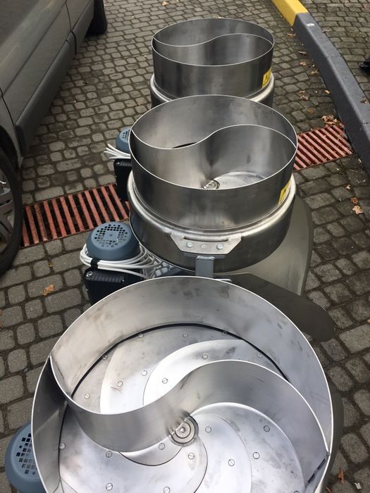 Шатківниця електрична для капусти шинковка