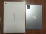 Tablet Xiaomi Pad 6 128GB 8GB como novo, pronto a usar