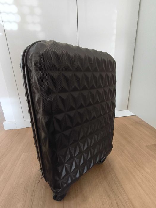 Mala de viagem de cabine/mão