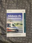 Podręcznik do Edukacji Do Bezpieczeństwa