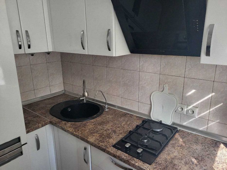 Продам 1-ком.кв., Салтовка, 533 м/р, ул. Светлая 39