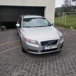 Sprzedam Volvo V70 tylko dziś PROMOCJA