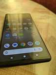 Google pixel 6a neverlock
