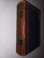 Starodruk encyklopedia niemiecka z 1906r.