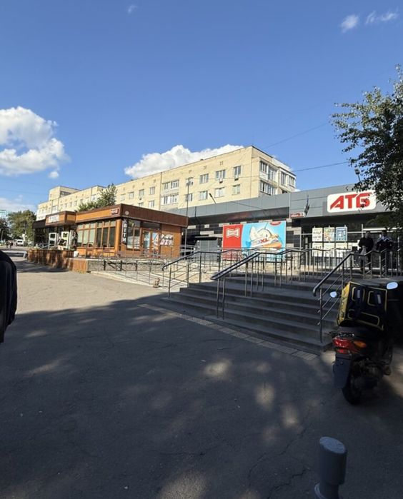 ВИШЕНКА !!! Продам смарт комнату на пр-те ЮНОСТИ !!!