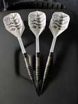 Lotki Bulls Martin Schindler 23g