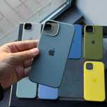 Silicone Case для iPhone 14 Pro | Чехол на айфон 14 про ОПТ-60грн