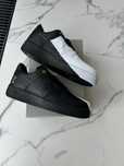 Nike Air Force 1 Anniversary Edition (36-45р)