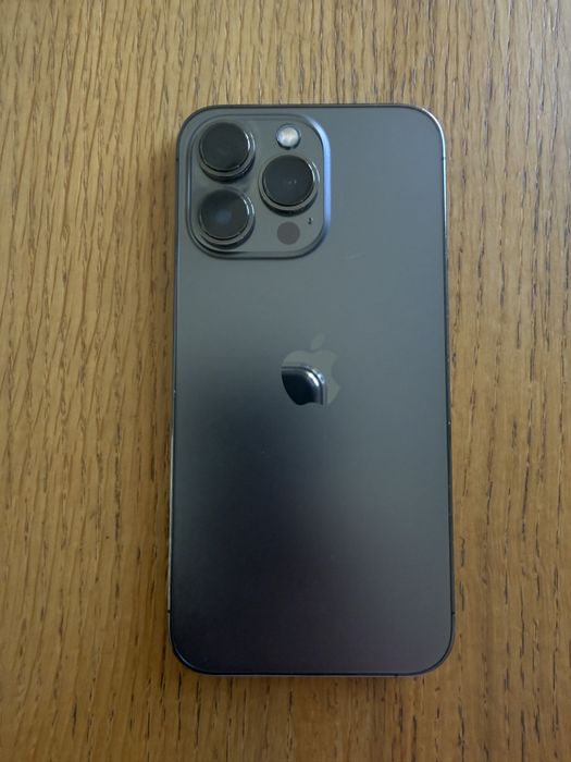 iPhone 13 Pro  128gb