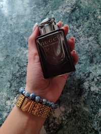 Gucci Pour Homme Оригинал