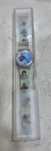 Swatch “fraldinhas”