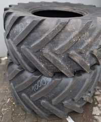 Opony Michelin 600/65 R 28