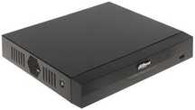 rejestrator 5w1 dahua xvr5104hs-4kl-i3