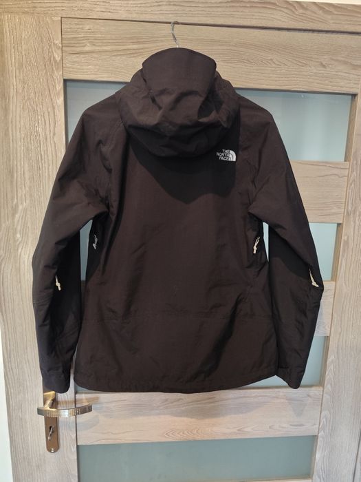 Kurtka trekkingowa The North Face damska rozm.L.